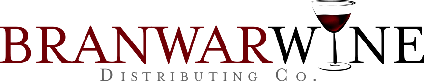 logo-branwar-wines-website